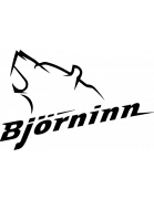 KF Björninn