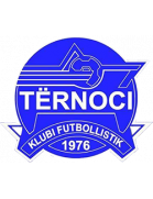 KF Ternoci