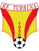 KF Turbina Cërrik