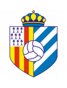 KFC Verbroedering Geel U19