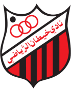 Khaitan Sporting Club