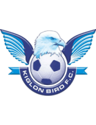 Kiglon FC