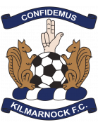 Kilmarnock FC U17