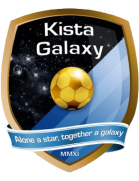 Kista Galaxy FC
