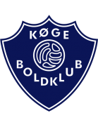 Köge Boldklub