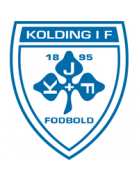 Kolding IF Youth