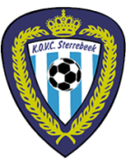 KOVC Sterrebeek