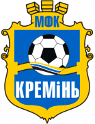 Kremin Kremenchuk U17