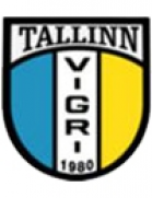 KSK Vigri Tallinn
