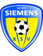 KSV Siemens Wien