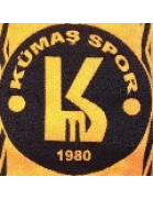 Kümasspor