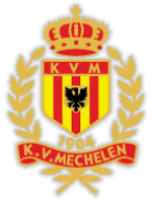 KV Mechelen U19
