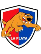 La Plata Futbol Club