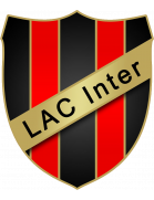 Landstraßer AC-Inter Youth