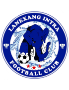 Lane Xang INTRA FC
