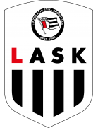 LASK Jugend