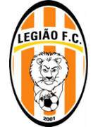 Legião Futebol Clube (DF)