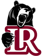 Lenoir-Rhyne Bears (Lenoir-Rhyne University)