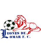 Leones De Lomar FC