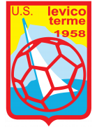 Levico Terme Juniores