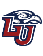 Liberty Flames (Liberty University)