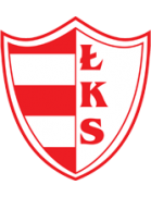 LKS Lomza U19
