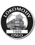 Lokomotiv Oslo