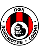 Lokomotiv Sofia U19