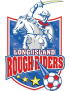 Long Island Rough Riders