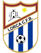 Lorca CFB Juvenil A