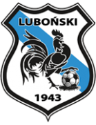 Lubonski 1943