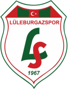 Lüleburgazspor