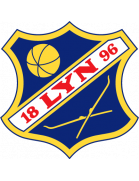 Lyn Oslo U16