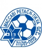 Maccabi Petah Tikva U19