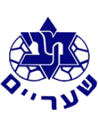 Maccabi Shaaraim