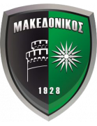 Makedonikos Neapolis