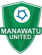 Manawatu United Youth