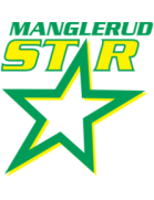 Manglerud Star