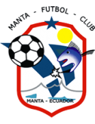 Manta FC U20