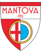 Mantova Youth