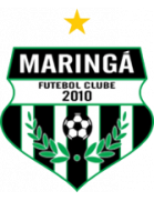 Maringá Futebol Clube (PR)