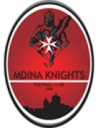 Mdina Knights FC