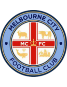 Melbourne City FC U21