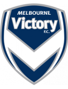 Melbourne Victory U21