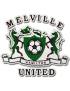 Melville United