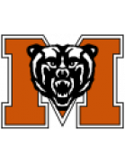 Mercer Bears (Mercer University)