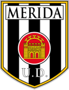 Mérida UD U19