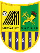 Metalist Kharkiv U17