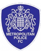 Metropolitan Police