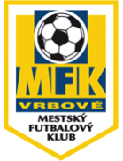 MFK Vrbove